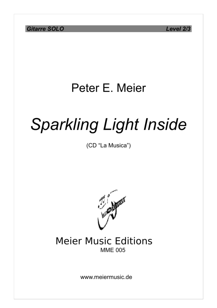 sparkling-light-inside-download-peter-meier